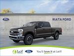 2025 Ford F-250 Crew Cab 4WD Pickup for sale #5253493R - photo 1