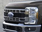 2025 Ford F-250 Crew Cab 4WD Pickup for sale #5253493R - photo 17