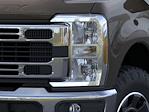 2025 Ford F-250 Crew Cab 4WD Pickup for sale #5253493R - photo 18