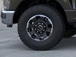2025 Ford F-250 Crew Cab 4WD Pickup for sale #5253493R - photo 19