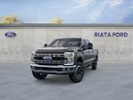 2025 Ford F-250 Crew Cab 4WD Pickup for sale #5253493R - photo 3