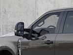 2025 Ford F-250 Crew Cab 4WD Pickup for sale #5253493R - photo 20