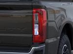 2025 Ford F-250 Crew Cab 4WD Pickup for sale #5253493R - photo 21