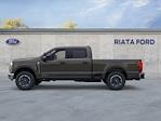2025 Ford F-250 Crew Cab 4WD Pickup for sale #5253493R - photo 4