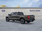 2025 Ford F-250 Crew Cab 4WD Pickup for sale #5253493R - photo 2