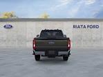 2025 Ford F-250 Crew Cab 4WD Pickup for sale #5253493R - photo 5
