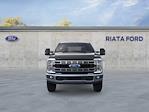 2025 Ford F-250 Crew Cab 4WD Pickup for sale #5253493R - photo 6