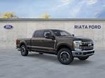 2025 Ford F-250 Crew Cab 4WD Pickup for sale #5253493R - photo 7