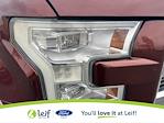 Used 2016 Ford F-150 King Ranch SuperCrew Cab for sale #5253859R1 - photo 10