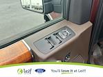 Used 2016 Ford F-150 King Ranch SuperCrew Cab for sale #5253859R1 - photo 15