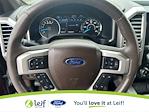 Used 2016 Ford F-150 King Ranch SuperCrew Cab for sale #5253859R1 - photo 18