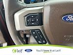 Used 2016 Ford F-150 King Ranch SuperCrew Cab for sale #5253859R1 - photo 19