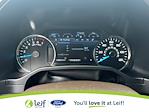 Used 2016 Ford F-150 King Ranch SuperCrew Cab for sale #5253859R1 - photo 21