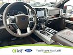 Used 2016 Ford F-150 King Ranch SuperCrew Cab for sale #5253859R1 - photo 28