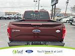Used 2016 Ford F-150 King Ranch SuperCrew Cab for sale #5253859R1 - photo 5