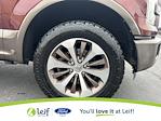 Used 2016 Ford F-150 King Ranch SuperCrew Cab for sale #5253859R1 - photo 8