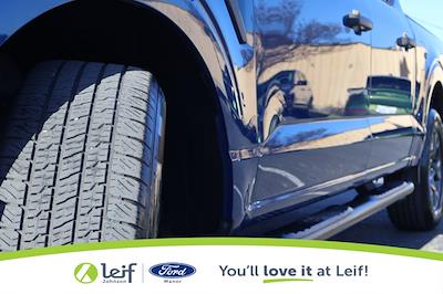 Used 2024 Ford F-150 - photo 1