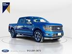 2024 Ford F-150 SuperCrew Cab RWD Pickup for sale #52542141R - photo 36