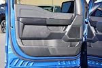 2024 Ford F-150 SuperCrew Cab RWD Pickup for sale #52542141R - photo 9