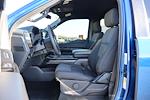 2024 Ford F-150 SuperCrew Cab RWD Pickup for sale #52542141R - photo 10