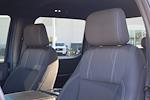 2024 Ford F-150 SuperCrew Cab RWD Pickup for sale #52542141R - photo 12