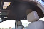 2024 Ford F-150 SuperCrew Cab RWD Pickup for sale #52542141R - photo 13