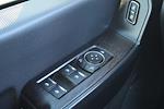 2024 Ford F-150 SuperCrew Cab RWD Pickup for sale #52542141R - photo 14