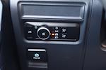 2024 Ford F-150 SuperCrew Cab RWD Pickup for sale #52542141R - photo 15