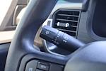 2024 Ford F-150 SuperCrew Cab RWD Pickup for sale #52542141R - photo 16