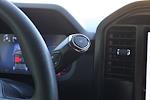 2024 Ford F-150 SuperCrew Cab RWD Pickup for sale #52542141R - photo 18