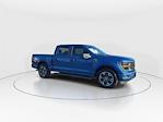 2024 Ford F-150 SuperCrew Cab RWD Pickup for sale #52542141R - photo 1