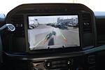 2024 Ford F-150 SuperCrew Cab RWD Pickup for sale #52542141R - photo 20
