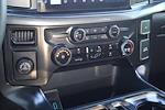 2024 Ford F-150 SuperCrew Cab RWD Pickup for sale #52542141R - photo 21