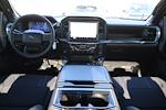 2024 Ford F-150 SuperCrew Cab RWD Pickup for sale #52542141R - photo 22