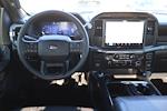 2024 Ford F-150 SuperCrew Cab RWD Pickup for sale #52542141R - photo 23