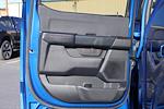 2024 Ford F-150 SuperCrew Cab RWD Pickup for sale #52542141R - photo 24