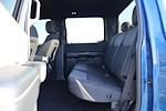 2024 Ford F-150 SuperCrew Cab RWD Pickup for sale #52542141R - photo 25