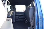 2024 Ford F-150 SuperCrew Cab RWD Pickup for sale #52542141R - photo 26