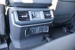 2024 Ford F-150 SuperCrew Cab RWD Pickup for sale #52542141R - photo 27