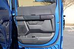 2024 Ford F-150 SuperCrew Cab RWD Pickup for sale #52542141R - photo 28