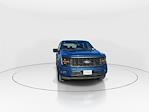2024 Ford F-150 SuperCrew Cab RWD Pickup for sale #52542141R - photo 3