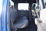 2024 Ford F-150 SuperCrew Cab RWD Pickup for sale #52542141R - photo 29