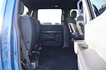 2024 Ford F-150 SuperCrew Cab RWD Pickup for sale #52542141R - photo 30