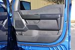 2024 Ford F-150 SuperCrew Cab RWD Pickup for sale #52542141R - photo 31