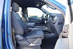 2024 Ford F-150 SuperCrew Cab RWD Pickup for sale #52542141R - photo 32