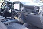 2024 Ford F-150 SuperCrew Cab RWD Pickup for sale #52542141R - photo 33