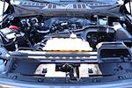 2024 Ford F-150 SuperCrew Cab RWD Pickup for sale #52542141R - photo 34