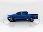 2024 Ford F-150 SuperCrew Cab RWD Pickup for sale #52542141R - photo 5