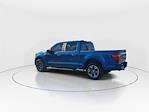 2024 Ford F-150 SuperCrew Cab RWD Pickup for sale #52542141R - photo 6