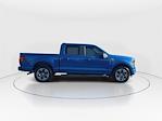 2024 Ford F-150 SuperCrew Cab RWD Pickup for sale #52542141R - photo 8
